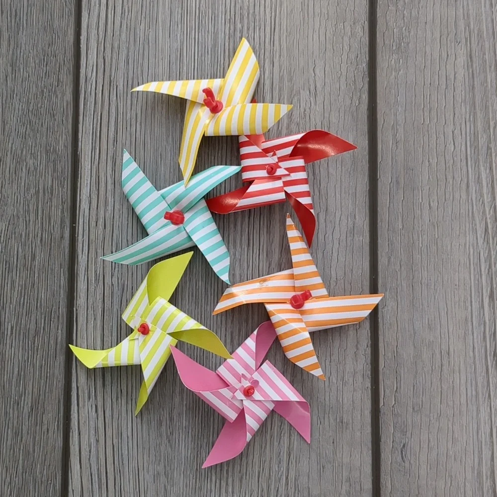 🥳New Party Supplies